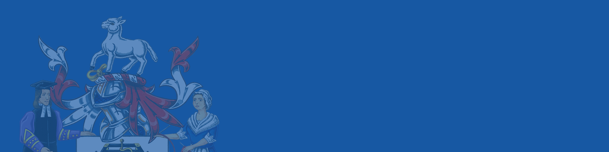 Framework Knitters Header